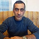 Саро, 49 лет