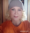 Светлана, 55 лет