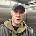 Андрей, 42 года