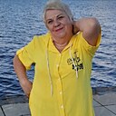 Татьяна, 67 лет