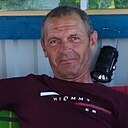 Николай, 54 года