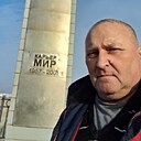 Валерий, 60 лет