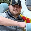 Евгений, 38 лет