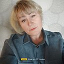Лана, 48 лет