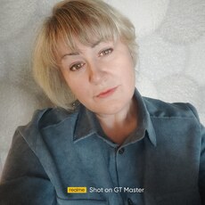 Фотография девушки Лана, 48 лет из г. Каменск-Шахтинский