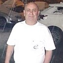 Рафаэль, 57 лет