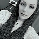 Алла, 31 год