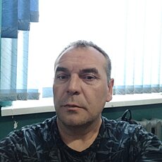 Фотография мужчины Олег, 41 год из г. Кызылорда