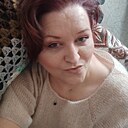 Irina, 53 года
