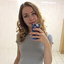 Евгения, 26 лет