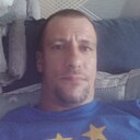 Олег, 36 лет