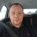 Андрей, 44 года