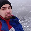 Егор, 24 года