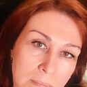 Татьяна, 51 год