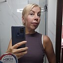Татьяна, 47 лет