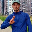 Владимир, 37 лет