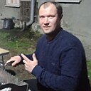 Паша, 28 лет