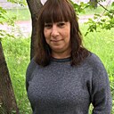Наталья, 47 лет