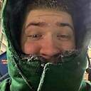 Глеб, 23 года
