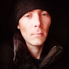 Фотография мужчины Сергей, 37 лет из г. Зеленодольск