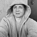 Николай, 39 лет