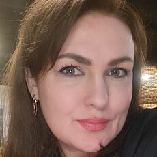 Фотография девушки Александра, 37 лет из г. Черняховск