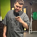 Павел, 35 лет