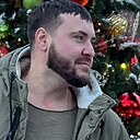 Павел, 35 лет