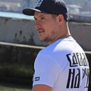 Руслан, 43 года