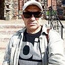 Валерий, 51 год