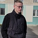 Тимофей, 18 лет