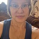 Любовь, 52 года