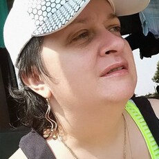 Фотография девушки Света, 44 года из г. Минск