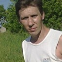 Максим, 44 года