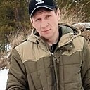 Максим, 44 года