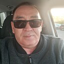 Серик, 48 лет