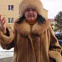 Наталья, 59 лет