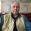 Алех, 48 лет