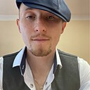 Дмитрий, 33 года