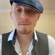 Фотография мужчины Дмитрий, 33 года из г. Сарапул