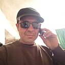 Дима, 43 года