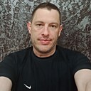 Андрей, 42 года