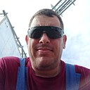 Андрей, 42 года