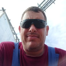 Фотография мужчины Андрей, 42 года из г. Владимир