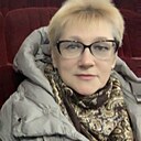 Наталья, 54 года