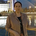 Татьяна, 51 год