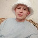Еремей, 30 лет