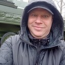 Денис, 41 год