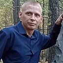 Жека, 35 лет