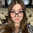 Полина, 18 лет